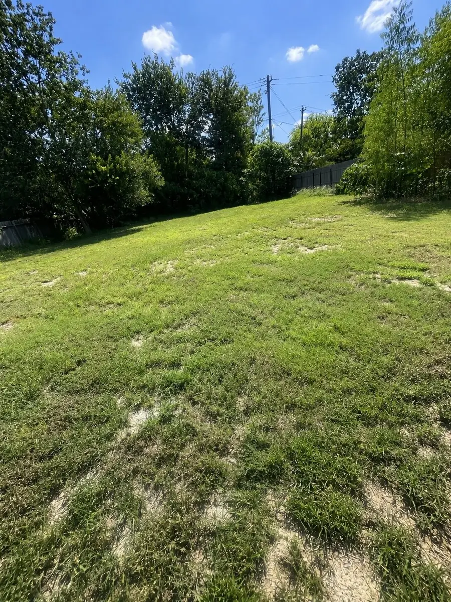 8915 Mcavoy Drive, Houston, TX 77074 - #2