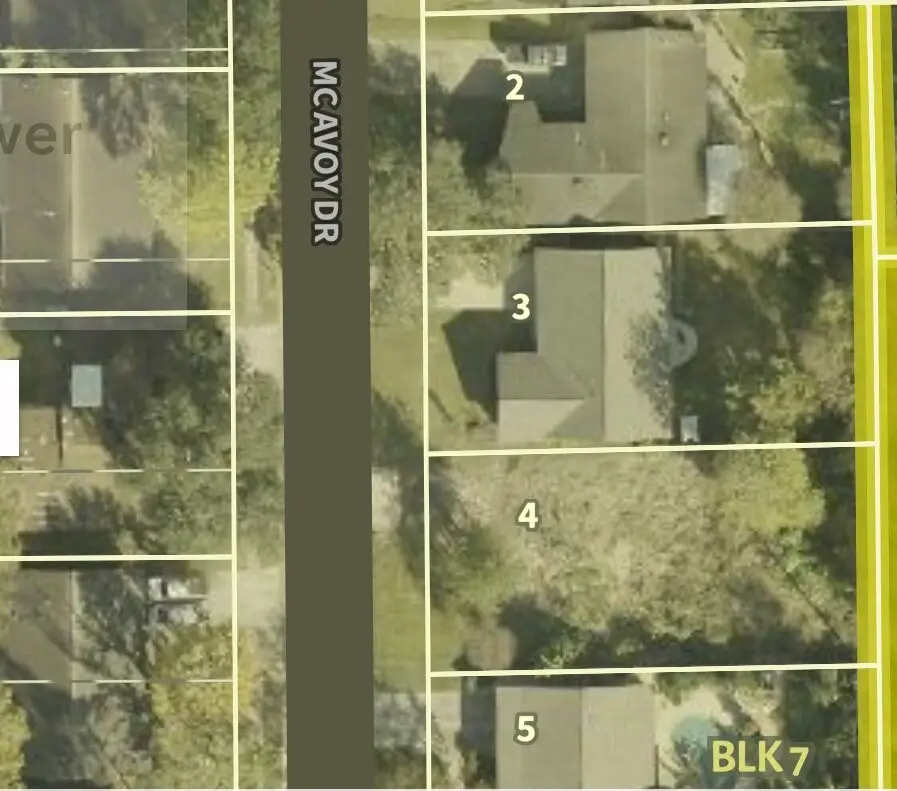 8915 Mcavoy Drive, Houston, TX 77074 - #3