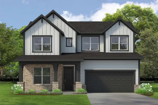 8030 Ice House Street, Montgomery, TX 77316
