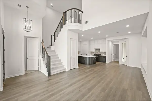 19731 Pennybacker Bridge, Cypress, TX 77433