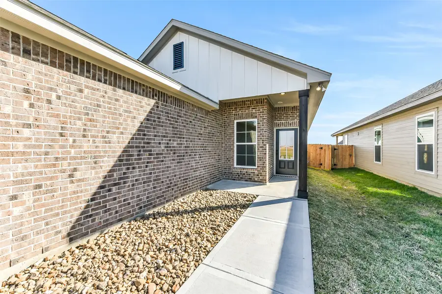 822 Countryside Glade Lane, Rosharon, TX 77583 - #2