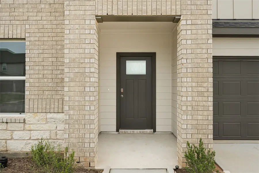 3626 Chessington Drive, Fulshear, TX 77441 - #3