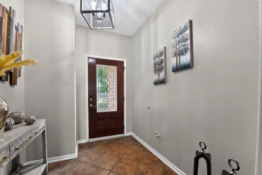 8423 Chicory Drive, Baytown, TX 77521 - #3