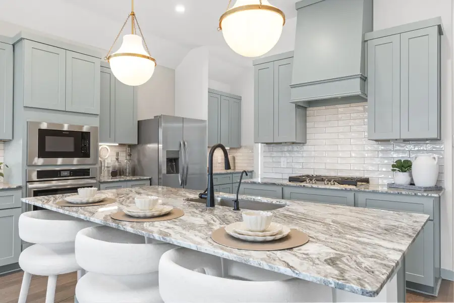 2304 Poseidon, League City, TX 77573 - Image #2