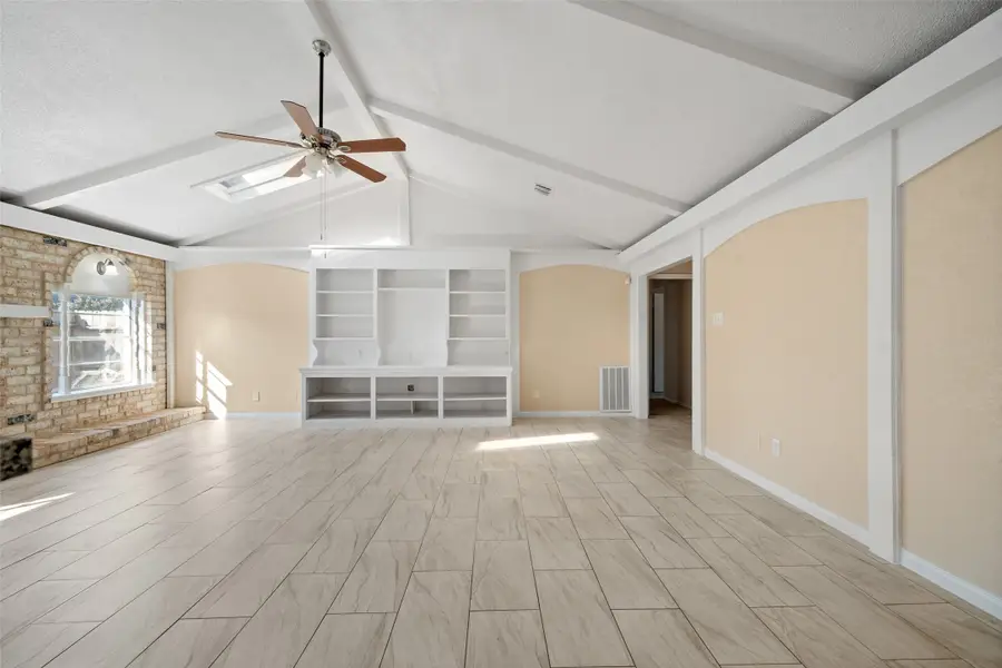 19218 Enchanted Oaks Drive, Spring, TX 77388 - #3