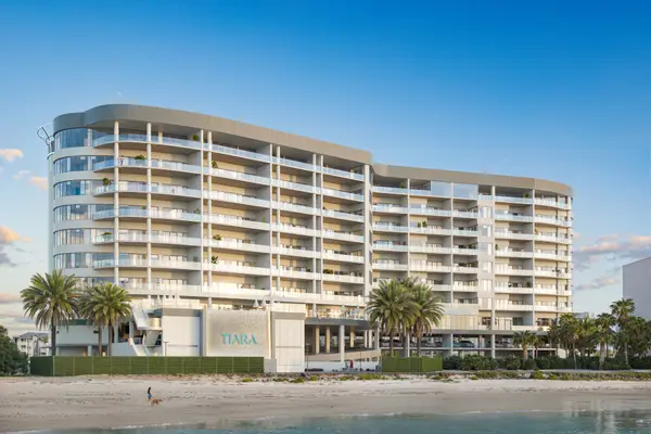 10525 San Luis Pass Road #901, Galveston, TX 77554