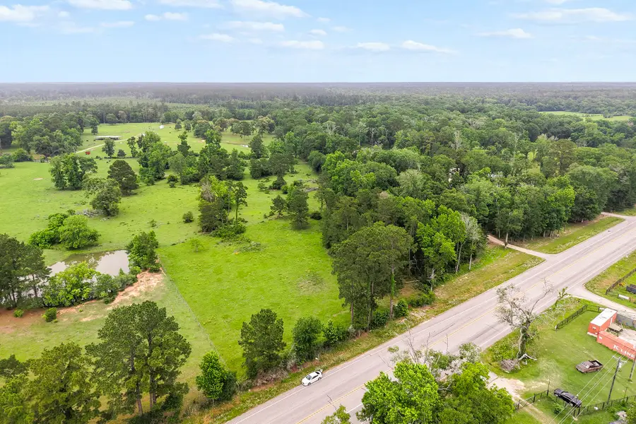 4931 Hwy 150 W, New Waverly, TX 77358 - #2