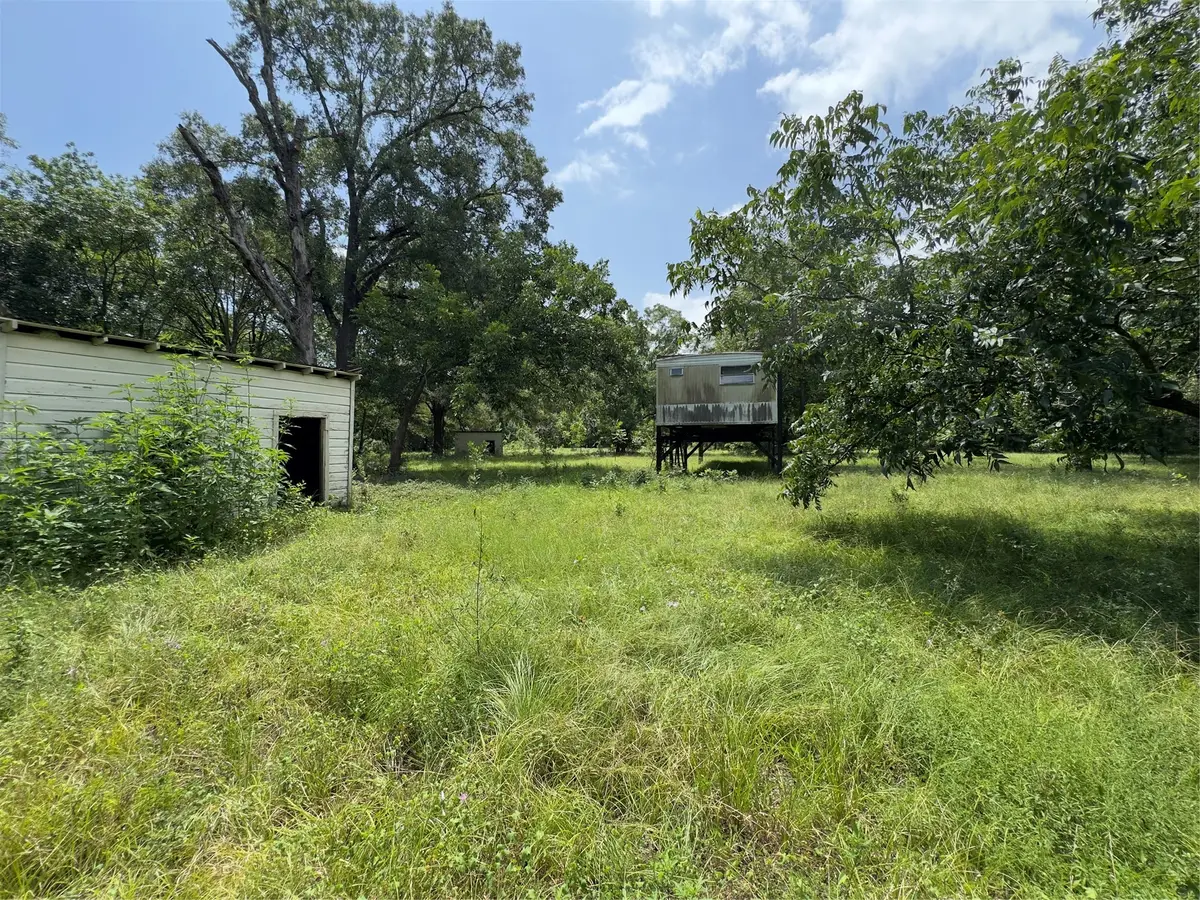 947 County Road 2850, Cleveland, TX 77327 - #1