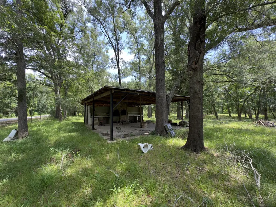 947 County Road 2850, Cleveland, TX 77327 - #2