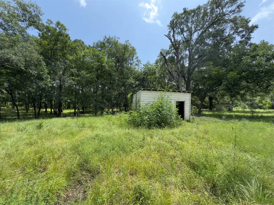 947 County Road 2850, Cleveland, TX 77327 - #3