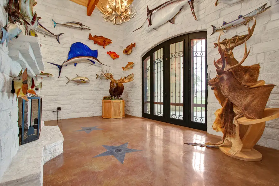 21405 Whispering Pines, Humble, TX 77338 - Image #3