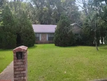 116 Fisher Drive, Marshall, TX 75670