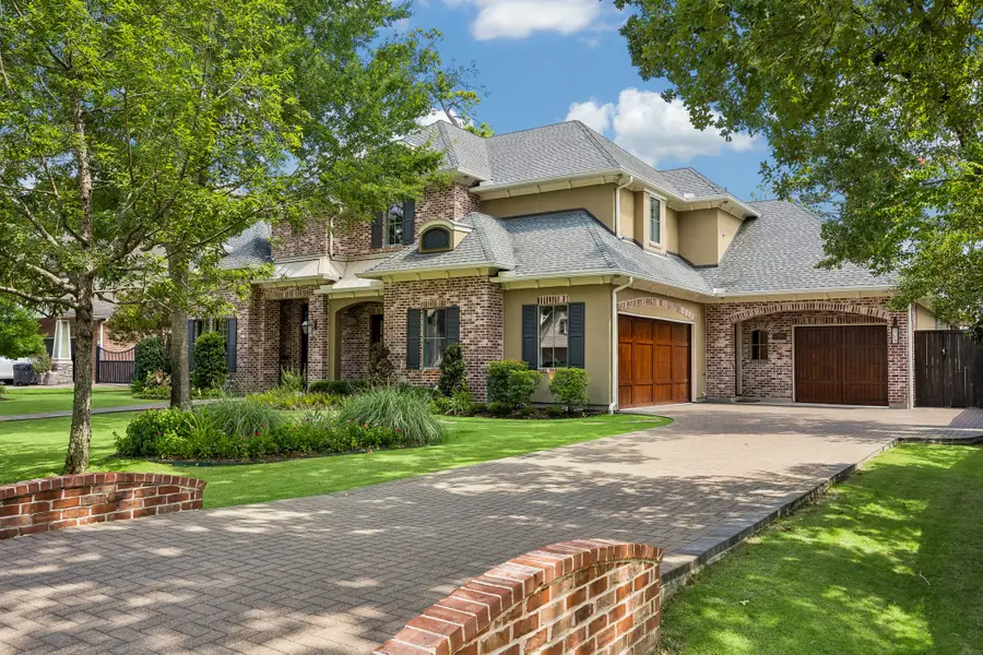 13127 Highwood Road, Houston, TX 77079 - #2
