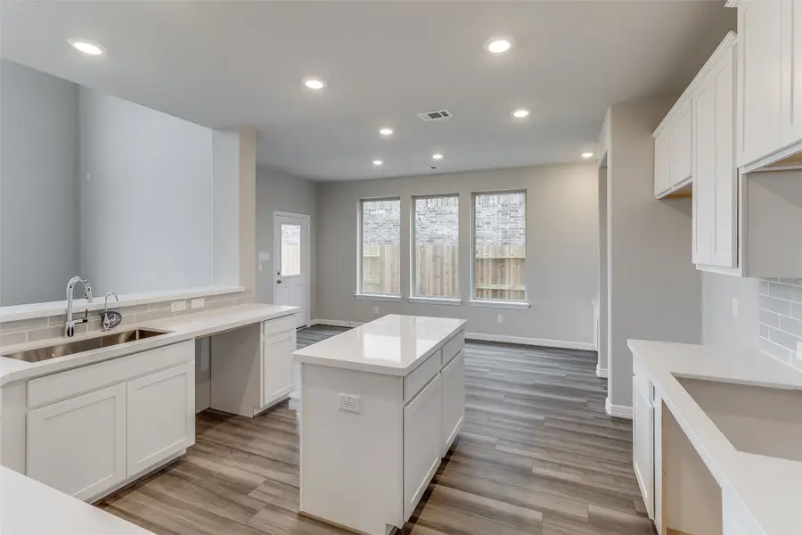 15823 Switchgrass Court, Crosby, TX 77532 - #3