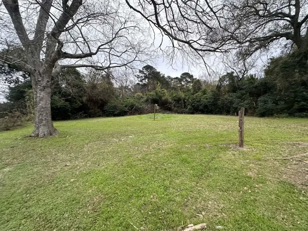 2609 Montgomery Road, Huntsville, TX 77340 - #1