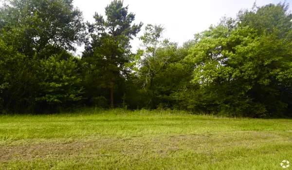 00 Michel Road, Tomball, TX 77375