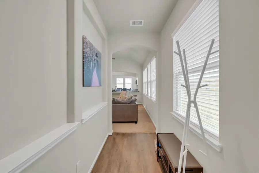 5339 Basquiat Drive, Houston, TX 77048 - #2