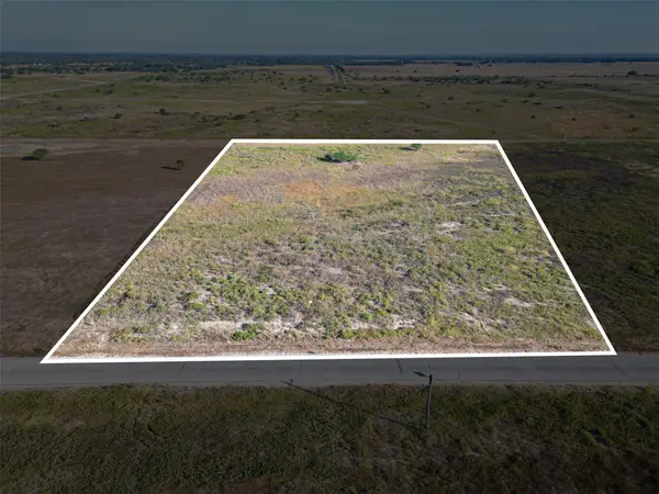 Lot 134 Wild Wing Preserve, Columbus, TX 78934