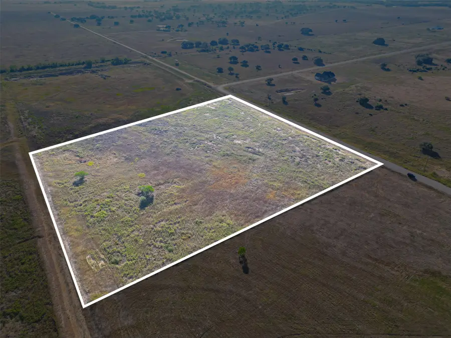 Lot 134 Wild Wing Preserve, Columbus, TX 78934 - Image #2
