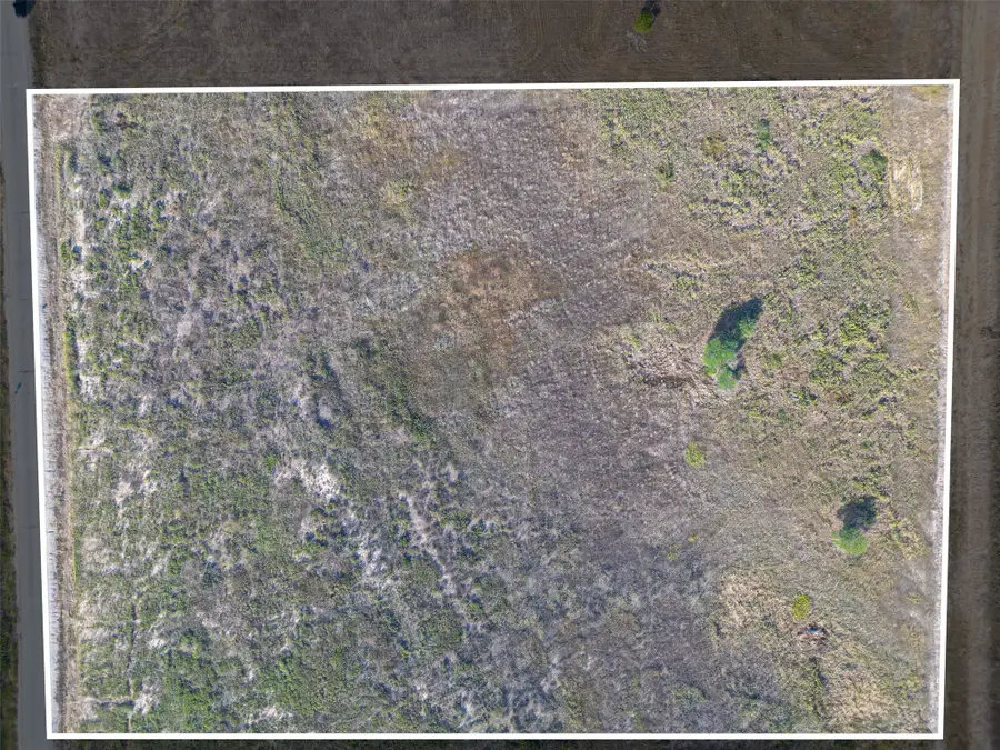 Lot 134 Wild Wing Preserve, Columbus, TX 78934 - Image #3