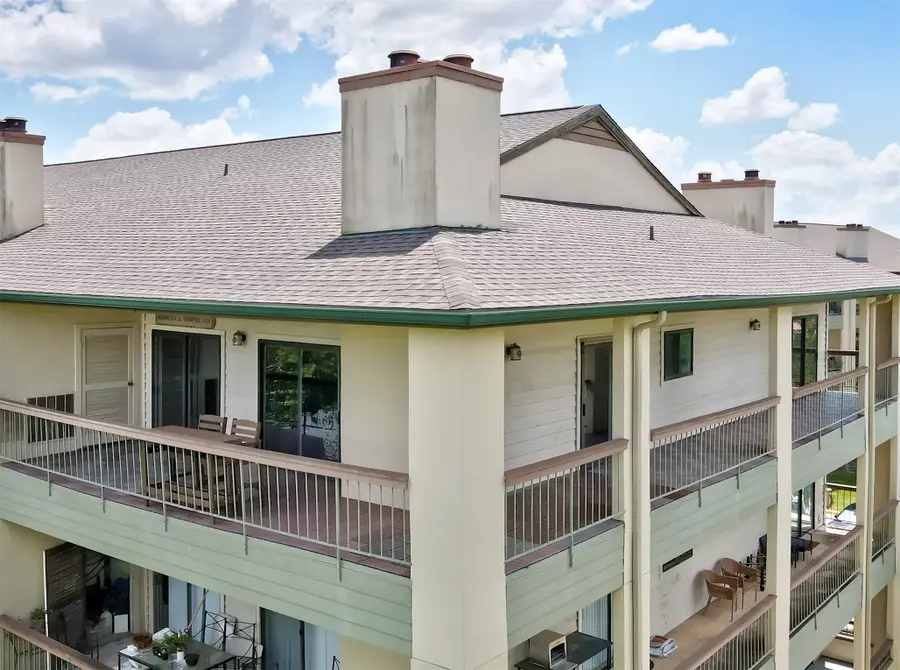 18809 Egret Bay Boulevard #321, Webster, TX 77058 - #3