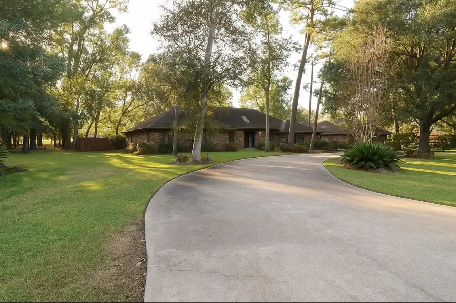 11427 Brandy Lane, Houston, TX 77044 - #2