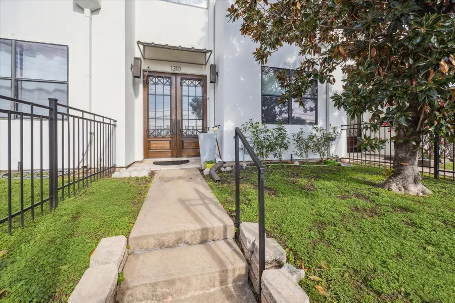 1310 W Dallas Street, Houston, TX 77019 - Image #3