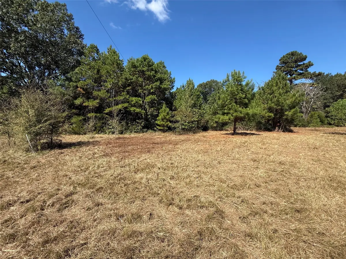 4915 Fm 227 E, Grapeland, TX 75844 - Image #1