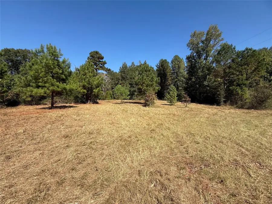 4915 Fm 227 E, Grapeland, TX 75844 - Image #2