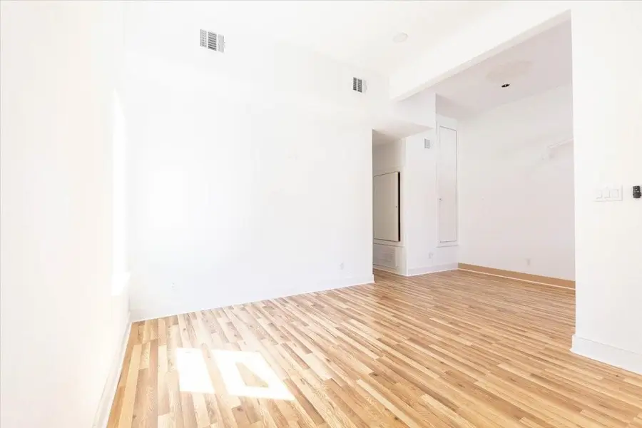 408 Armstrong Street, Houston, TX 77029 - #3