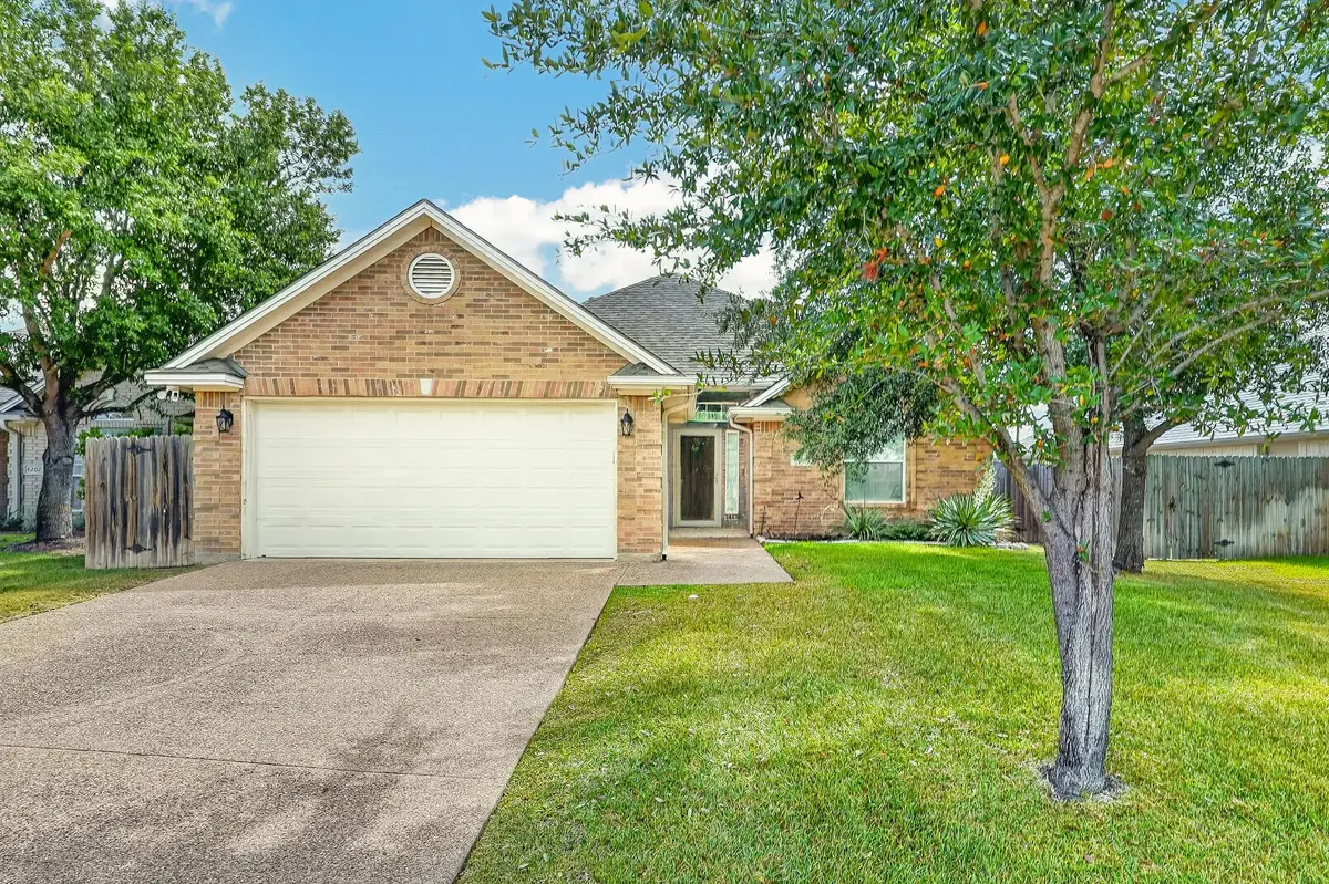 4209 Ludlow Lane, College Station, TX 77845 - #1
