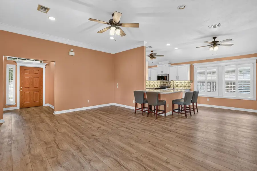 4209 Ludlow Lane, College Station, TX 77845 - #3