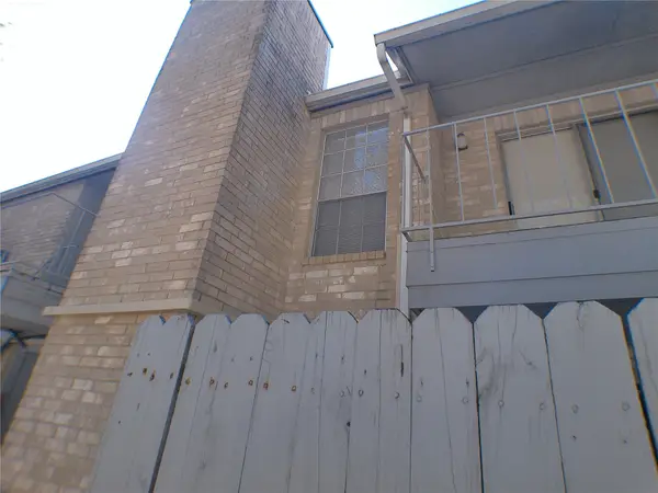 7400 Bellerive Drive #310, Houston, TX 77036