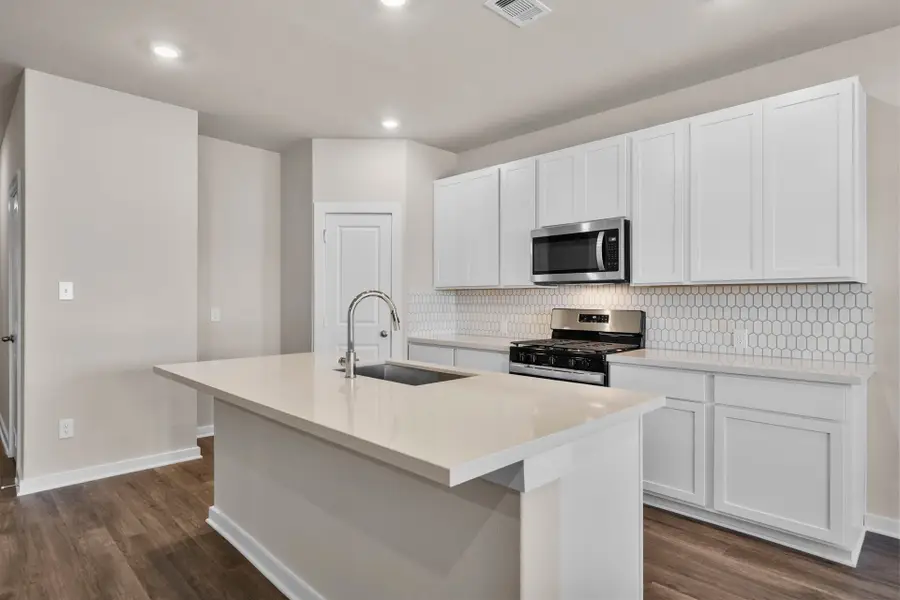 19038 Cetara Villa Drive, Hockley, TX 77447 - #3
