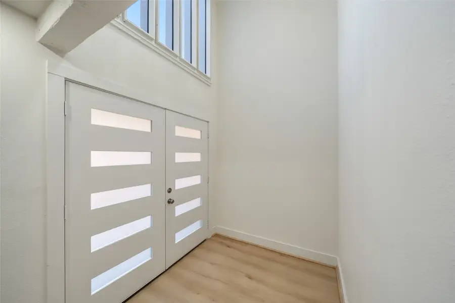 14205 Cashel Forest Drive, Houston, TX 77069 - #2