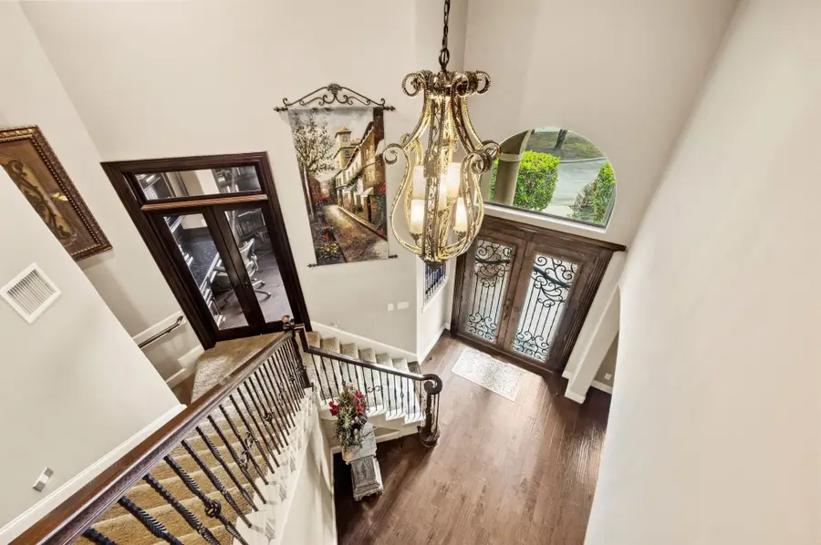 18803 Nautica Circle, Humble, TX 77346 - #3