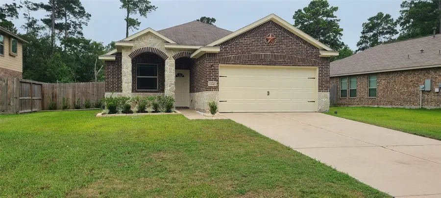 12147 La Salle River Road, Conroe, TX 77304 - #3