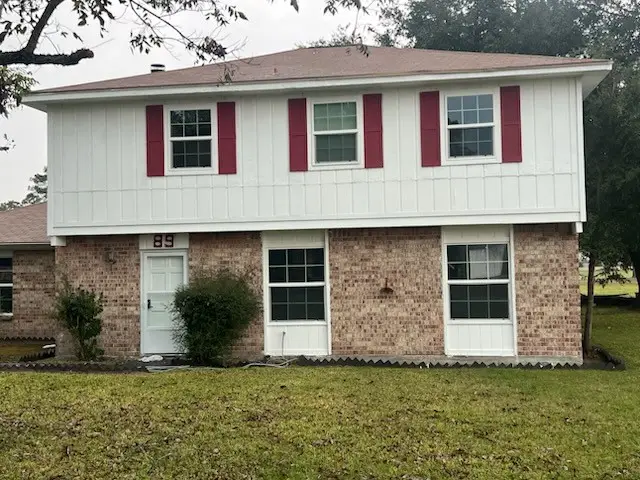 89 Coral Gables, Trinity, TX 75862 - Image #1