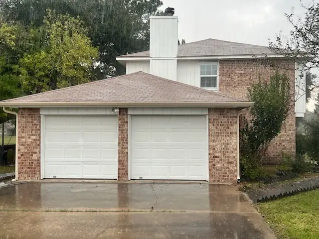 89 Coral Gables, Trinity, TX 75862 - Image #3