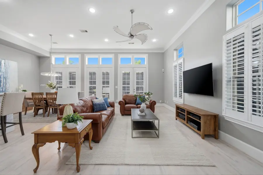 1135 W 21st Street, Houston, TX 77008 - #2