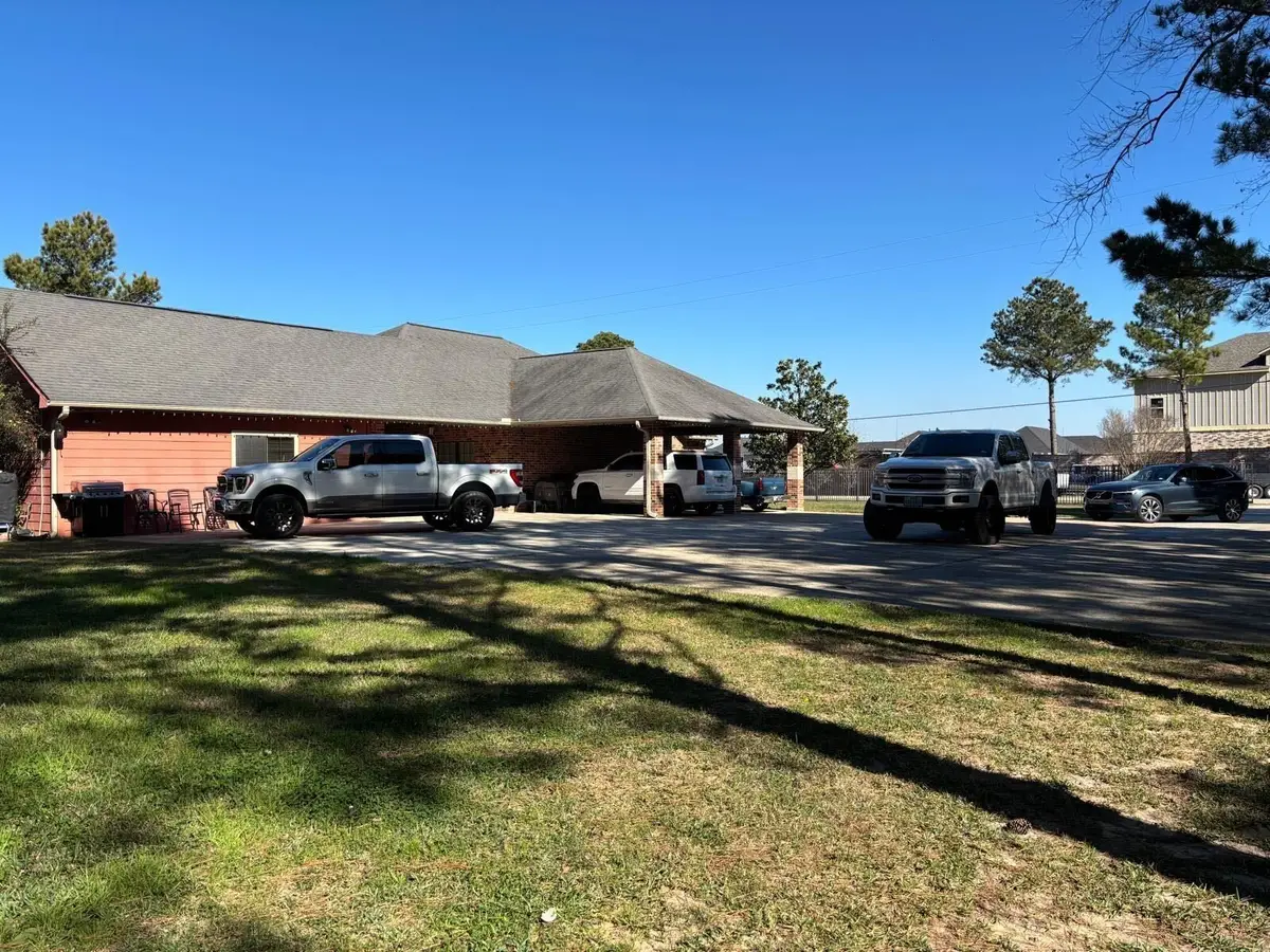 16727 E Longwood Meadows, Cypress, TX 77429 - #1