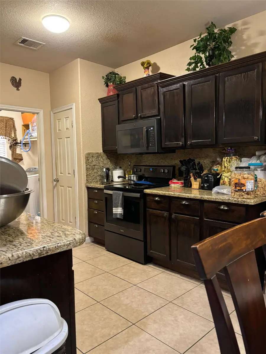 16727 E Longwood Meadows, Cypress, TX 77429 - #2