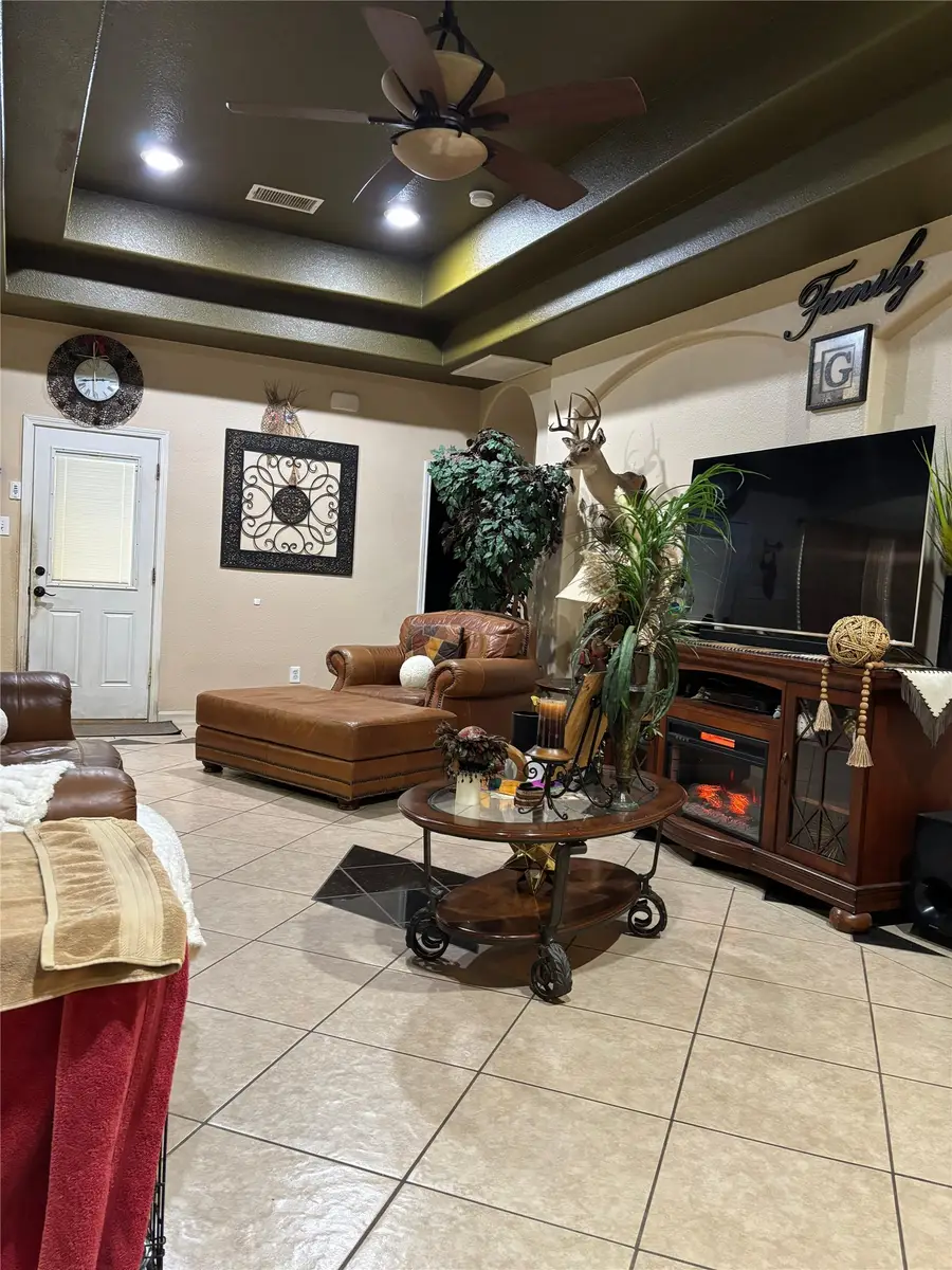 16727 E Longwood Meadows, Cypress, TX 77429 - #3