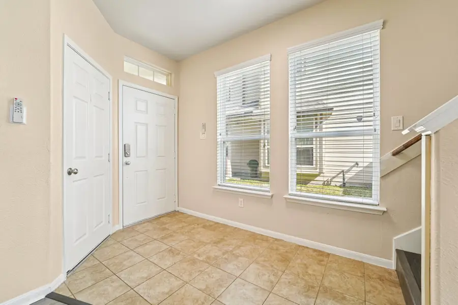 6516 Stoney Creek Drive, Pasadena, TX 77503 - #3