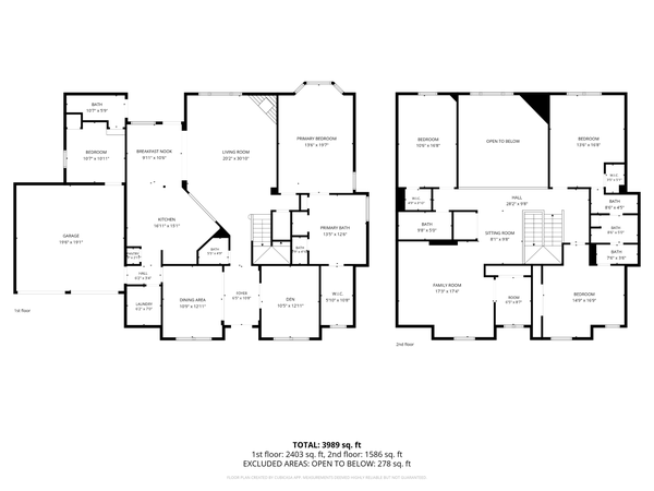 2 Glistening Pond Place, The Woodlands, TX 77382