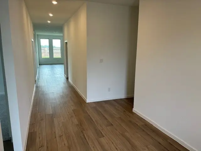 2615 Pine Bluff Drive, Rosenberg, TX 77469 - #3