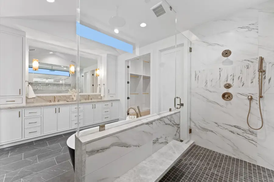 5308 Gibson Street, Houston, TX 77007 - #2