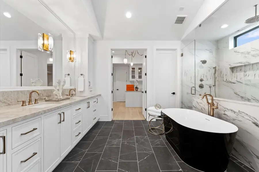 5308 Gibson Street, Houston, TX 77007 - #3