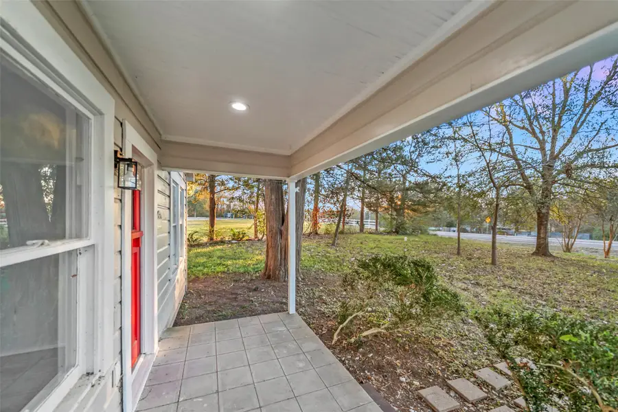 1450 Highway 30 E, Huntsville, TX 77320 - #3