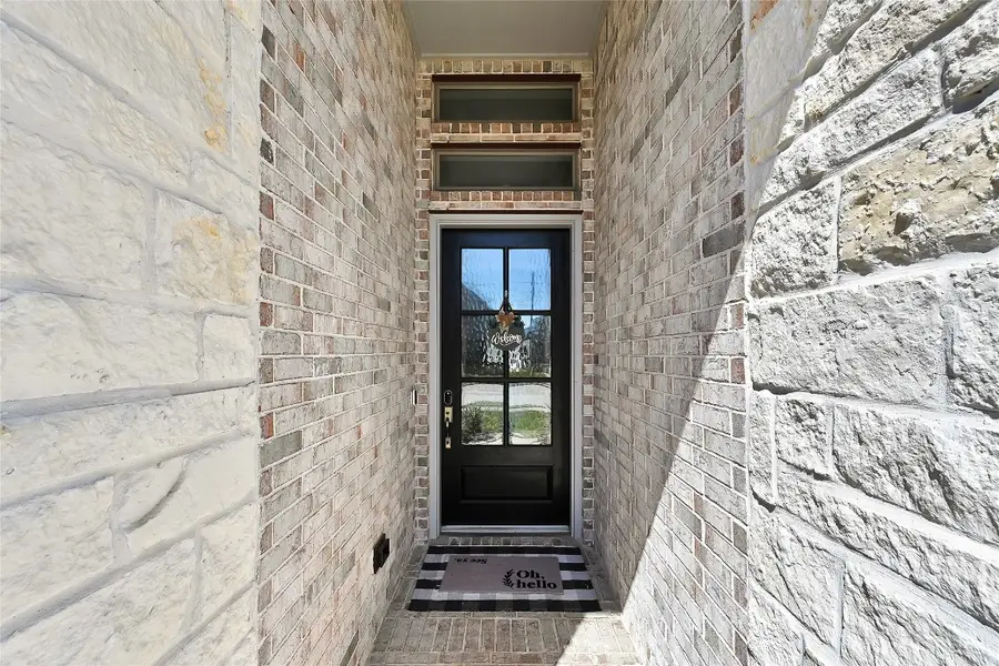 19306 Seabiscuit Stable Trail, Tomball, TX 77377 - #3